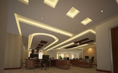 عاملیت رسمی و معتبر کی‌پلاس