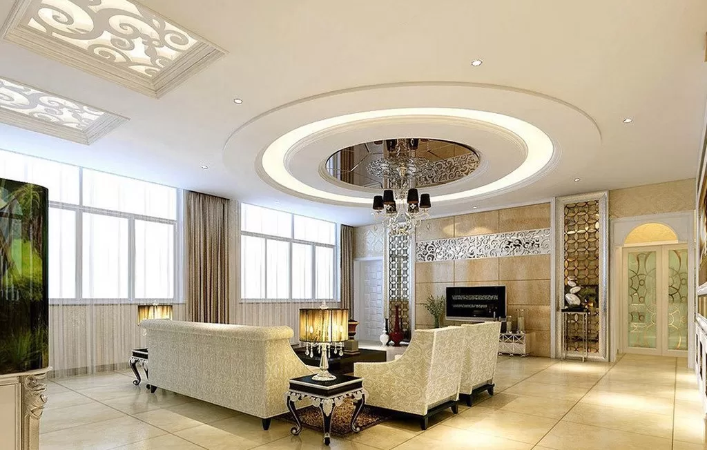 پیشرو در فروش و اجرای محصولات کی‌پلاس کناف ایران در کرمان